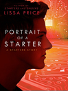 Portrait of a Starter (eBook)